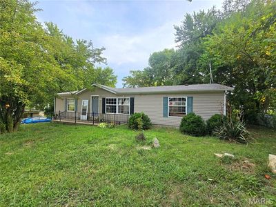 19050 Sikes Rd, Sainte Genevieve, MO, 63670