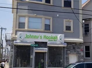 500 Fulton St UNIT 4, Elizabethport, NJ 07206