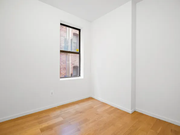 507 West 159th Street image 3 of 4