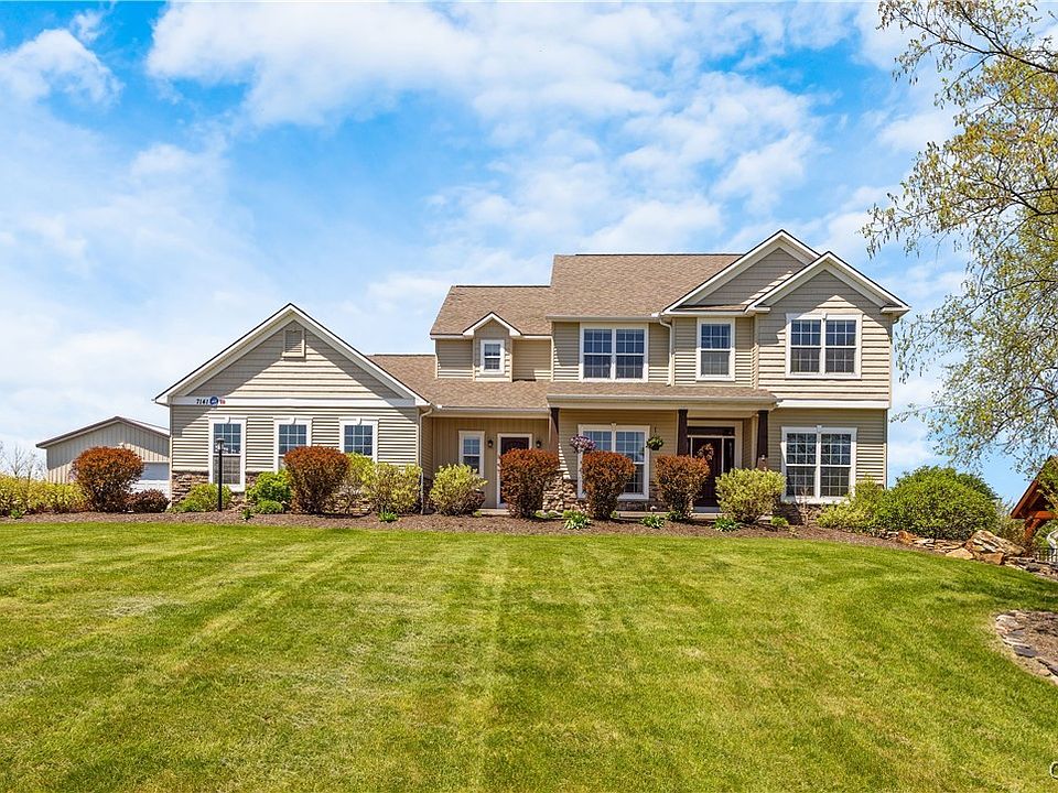 1st image of 7141 Yellow Birch Cir