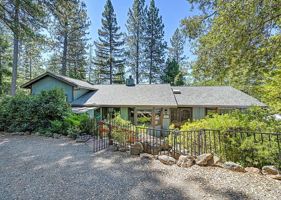 1st image of 900 Coyote Creek Rd