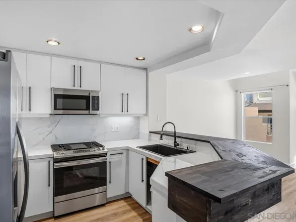 12630 Carmel Country Rd Unit 112, San Diego, CA 92130