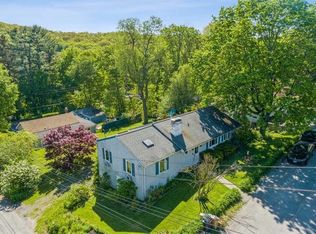 28 Bedford Rd, Carmel, NY 10512