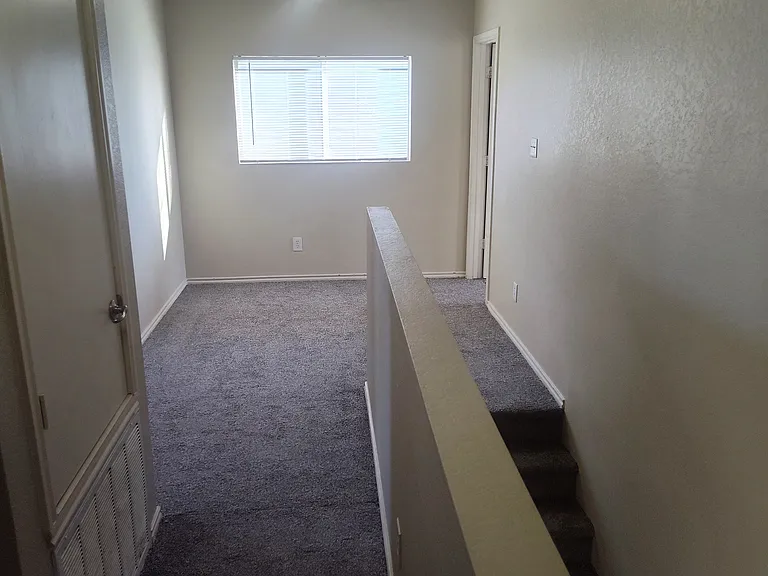 3007 Quiet Plain Dr — Photo 18
