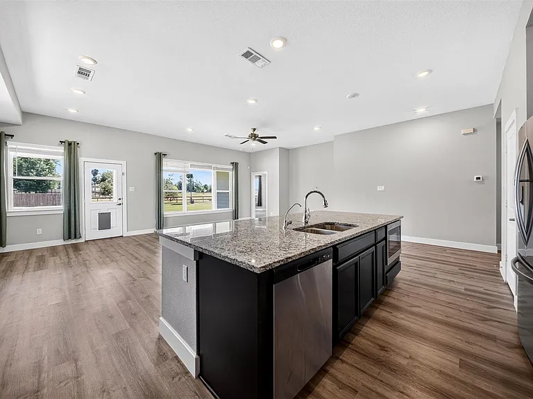 12360 N Chestnut Hills Dr — Photo 10