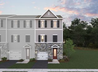 40 Silverbell Ave, Berlin, NJ 08009