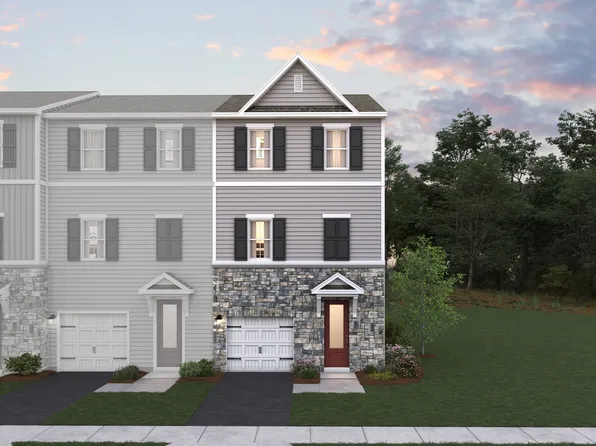 40 Silverbell Ave, Berlin, NJ 08009