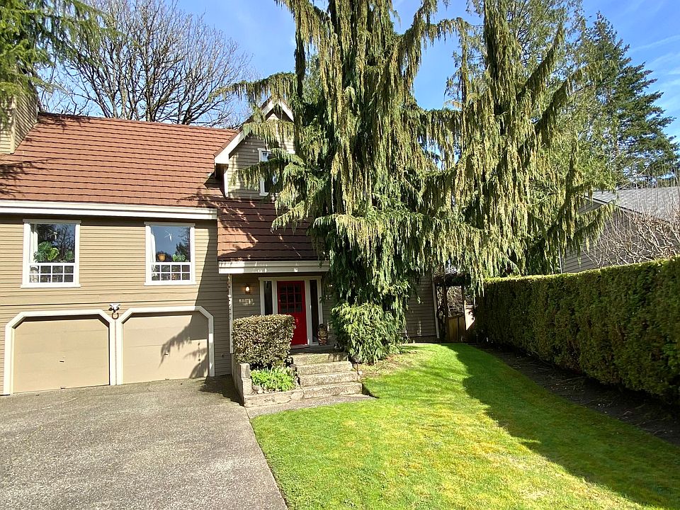 1st image of 4528 190th Ave SE