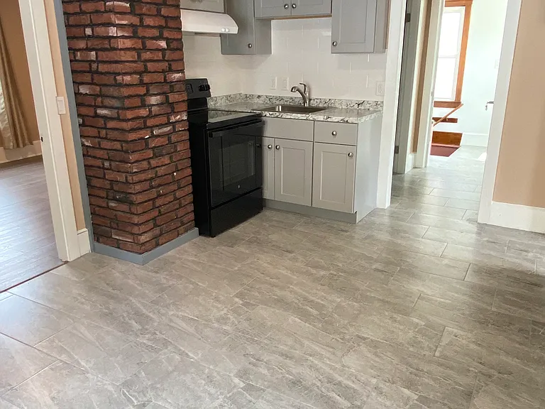 10 Savin Ave #2 — Photo 24