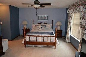 4th image of 5880 Ivystone Ct