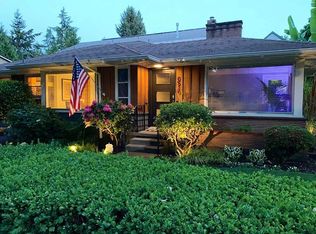 510 S California St, Portland, OR 97219