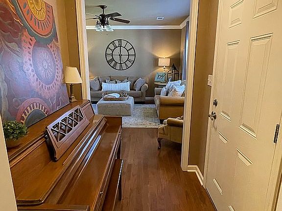 4th image of this home