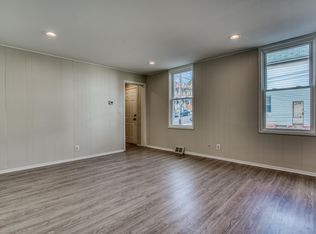 2087 Druid Park Dr #1, Baltimore, MD 21211