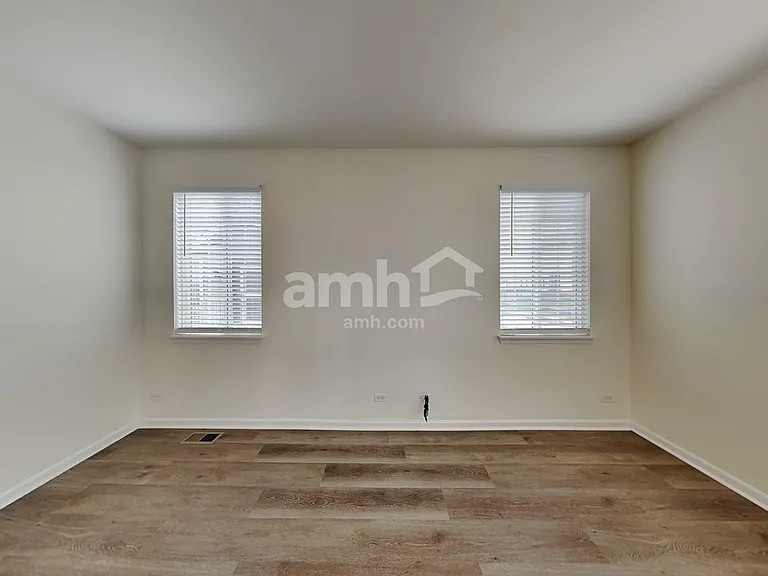 1209 Fawnlily Cir #1 — Photo 9