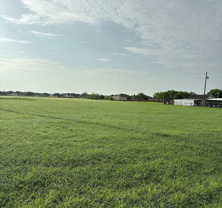 1st image of 0 Wilcox Rd