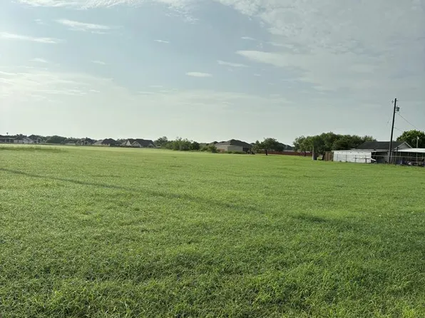 0 Wilcox Rd, Harlingen, TX 78552