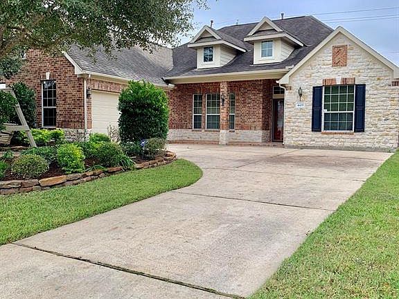 Plenty of parking on this extended driveway as the home sits back from the street