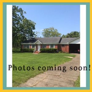 14210 S Wintzell Ave, Bayou La Batre, AL, 36509