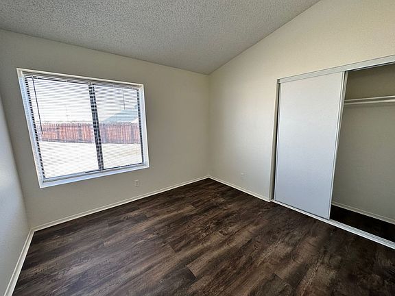 2nd image of 9179 Cherrywood Ln