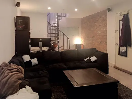 Rented by The Shoppe | media 50