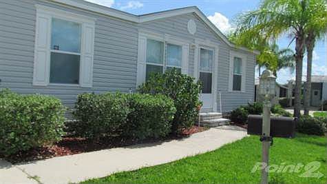 Repo key Biscayne 001