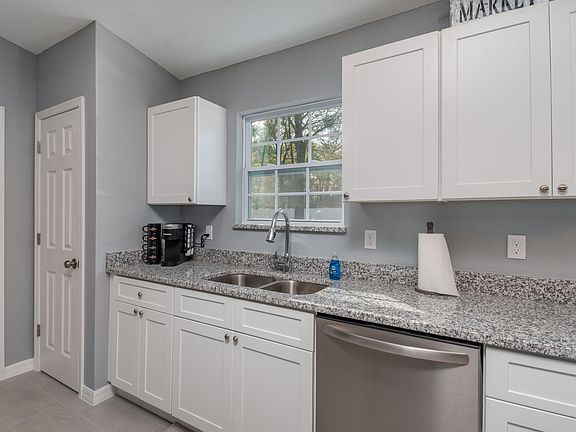5th image of 5734 NW 62nd Pl