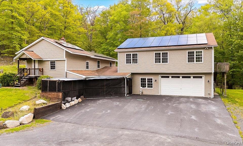 1st image of 80 Jones Road
