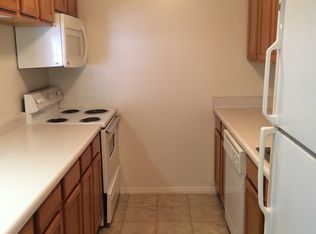 725 Wiggens Ferry Dr APT A, Saint Louis, MO 63141