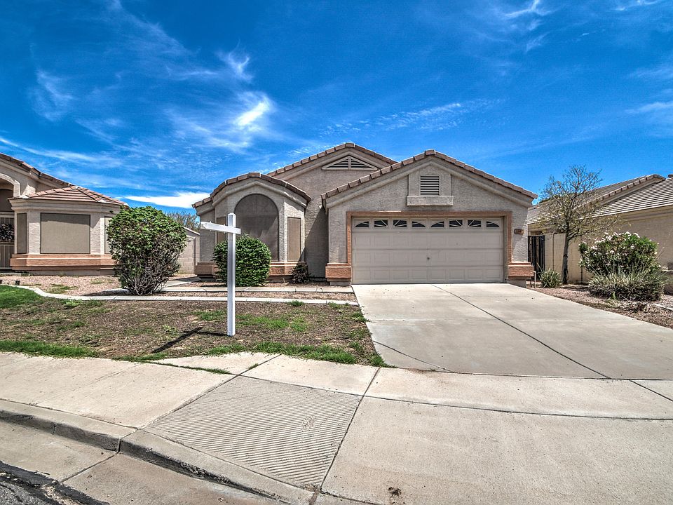 1st image of 1047 N 91st Pl