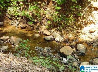 977A Pine Hill Rd UNIT 0, Birmingham, AL 35235