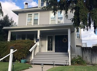 510 Douglas St, Wenatchee, WA 98801