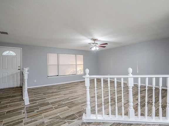 4th image of 3861 Oriely Dr