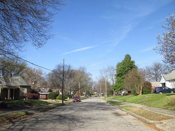 5th image of 1777 Crump Ave