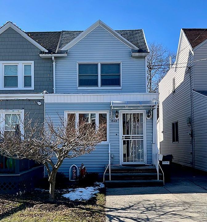 1st image of 1848 E 38th St #1