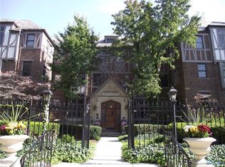 2200 Scottwood Ave UNIT 6, Toledo, OH 43620