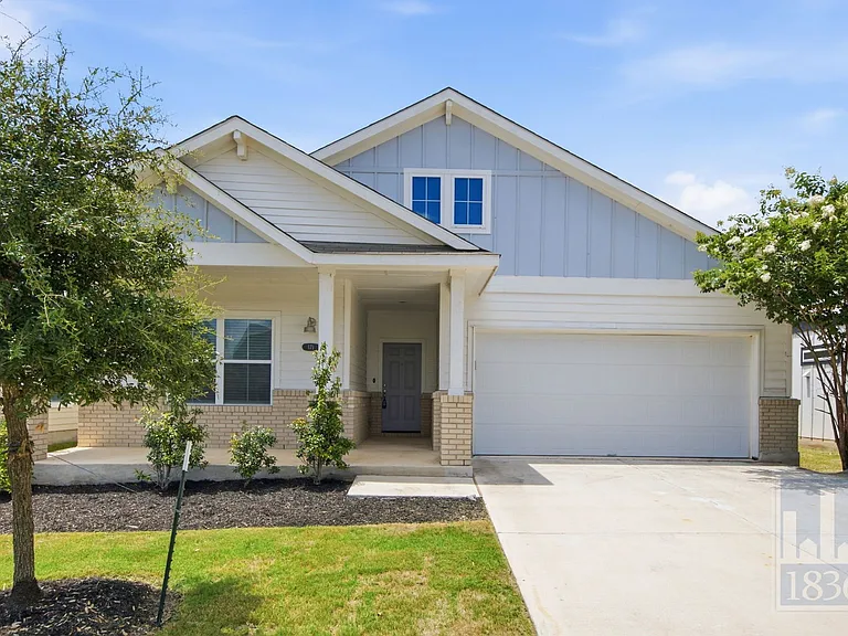 171 Catalina Dr — Photo 25
