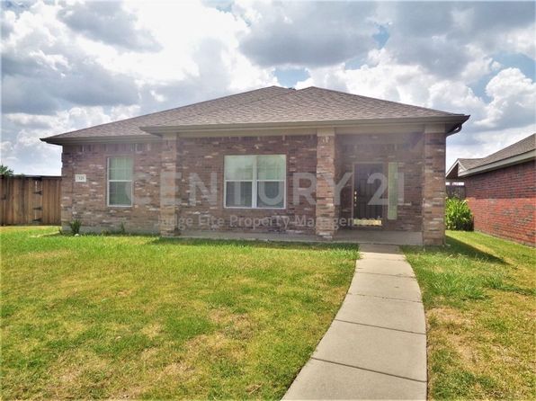 325 Pemberton Dr