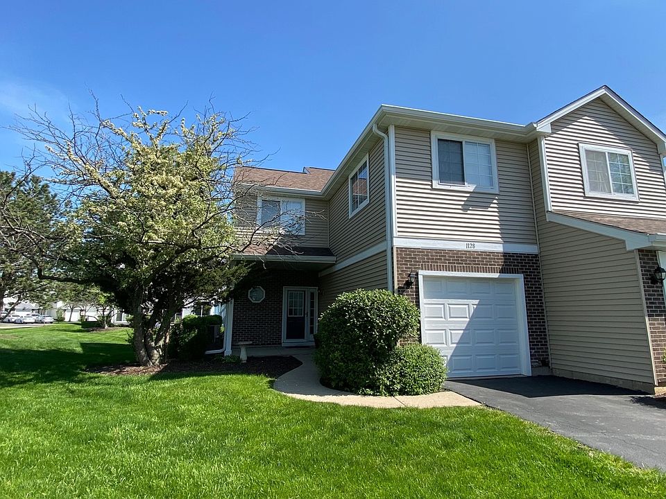 1st image of 1128 E Cambria Ln S #0