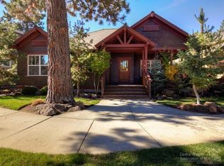 1657 NW Lepage Pl, Bend, OR 97701