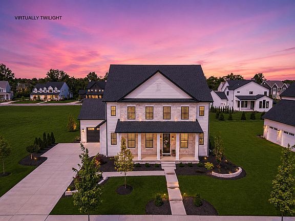 2nd image of 11375 Gold Finch Dr