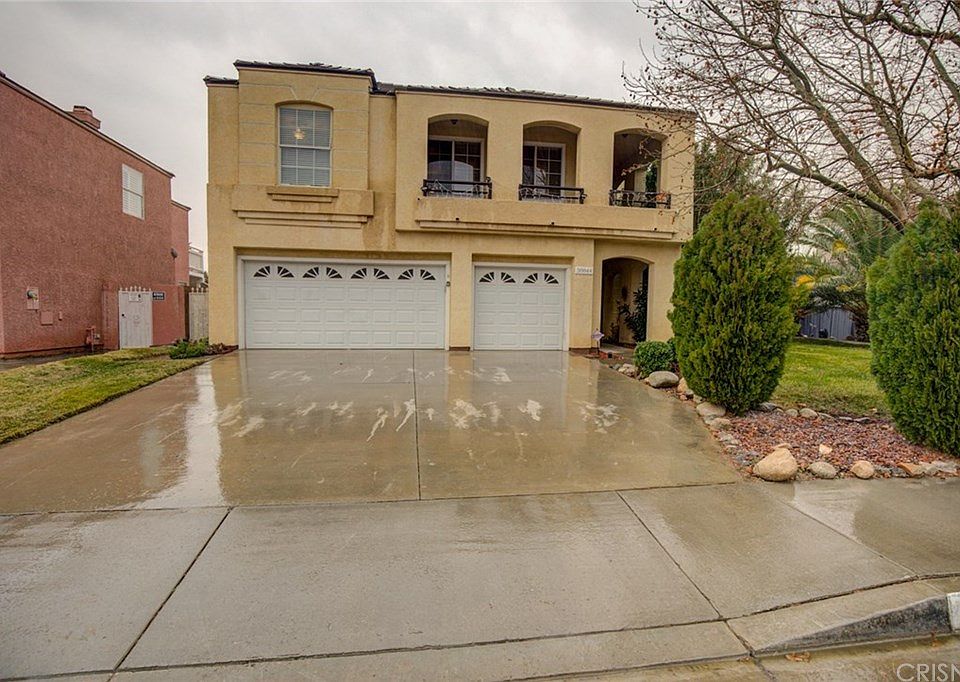 1st image of 38844 Calistoga St