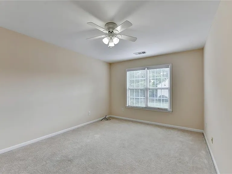 5073 Aurelia Trl — Photo 48