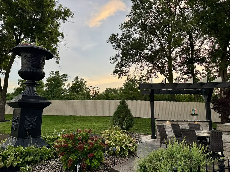 11994 Sackston Ridge Dr — Photo 36