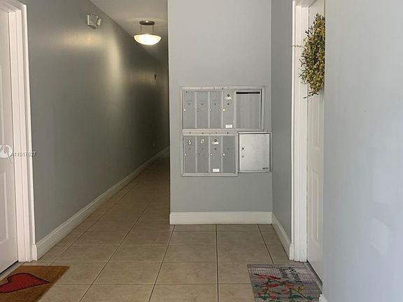2nd image of 536 NE 62nd St #Street3