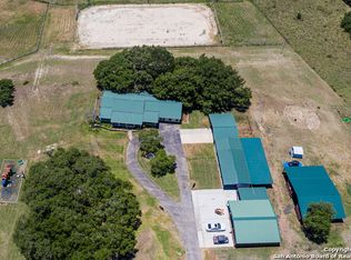 11737 Us Highway 281 N, Spring Branch, TX 78070