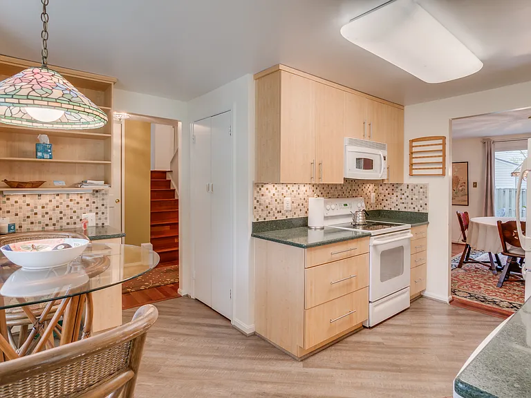 12601 Bayou Dr — Photo 19