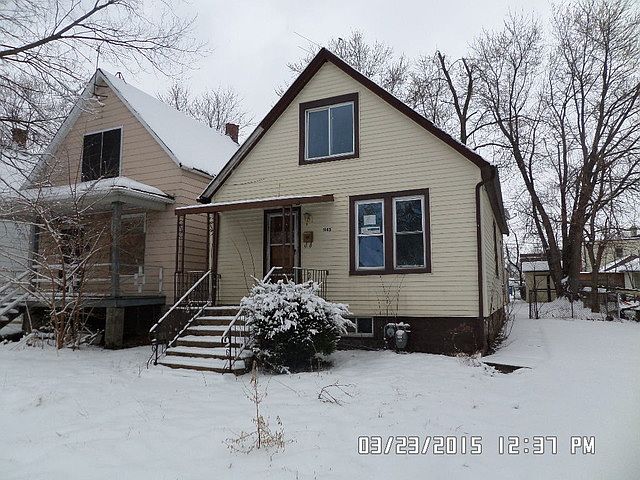 1st image of 1143 Grant Ave