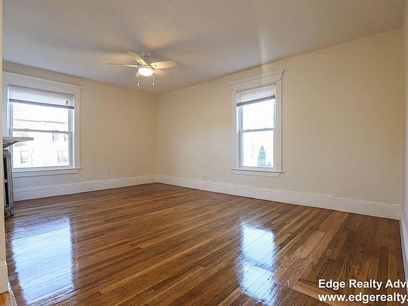 internal_unit_photo_7