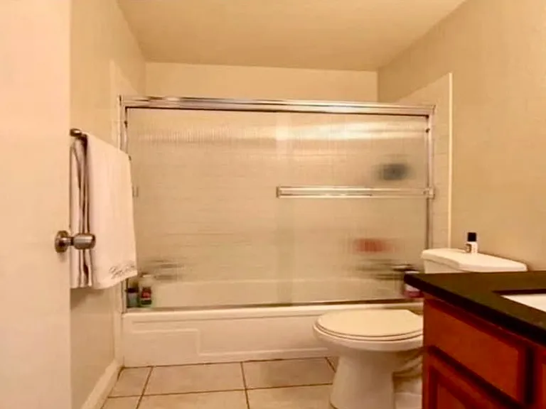 7315 Bridgeview Ave — Photo 7