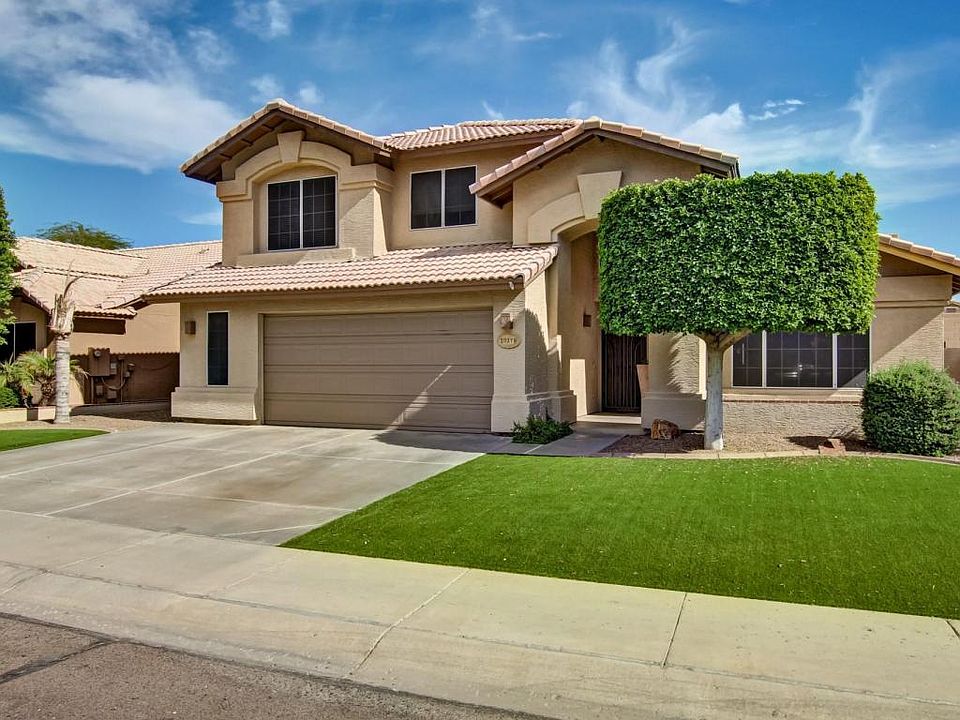 1st image of 20379 N 55th Dr